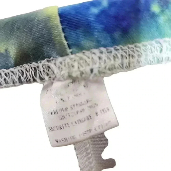 Snowhite Princess leggings. Size small - Picture 6 of 6